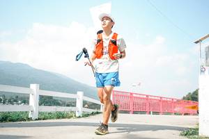 BIB: 
                            <button type="button" onclick="openModal(25886213)" class="btn btn-primary btn-sm float-right btn-popup" data-toggle="modal" data-target=".modal-high-quality">
                        <i class="fas fa-shopping-cart"></i> Add to Cart
                    </button>
                                            <button type="button" onclick="isThisMe(25886213, true)" class="btn btn-success btn-sm float-right btn-popup btn-isme hidden" data-toggle="tooltip" data-placement="bottom" title="นี่คือรูปของคุณใช่ไหม คลิกที่นี่เพื่อเอาเข้าอัลบั้ม">
                        <i class="fas fa-plus"></i> Add to album
                    </button>
                    <button type="button" onclick="isThisMe(25886213, false)" class="btn btn-warning btn-sm float-right btn-popup btn-isnotme hidden">
                        <i class="fas fa-ban"></i> Remove from album
                    </button>